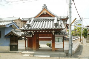 22横枕寺