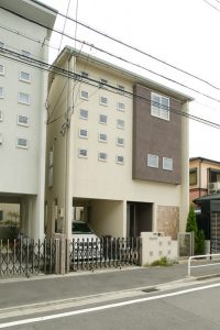 東大阪新築一戸建て一例_1