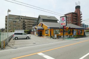 バーミヤン様