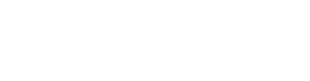 東大阪市の不動産・土地活用・相続対策なら株式会社板倉不動産にご相談ください